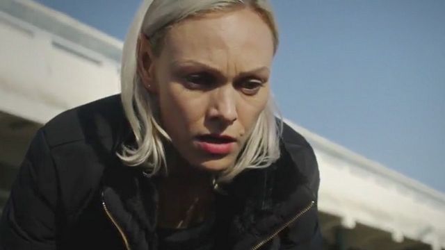 image de la news Plus belle la vie du vendredi 24 avril 2020 : résumé en avance de l'épisode 4045 [SPOILERS]
