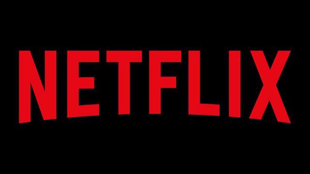 image de la news Les séries sur Netflix du 24 au 30 avril : The Last Kingdom saison 4, le retour de Ricky Gervais, 2 nouveaux teen shows…