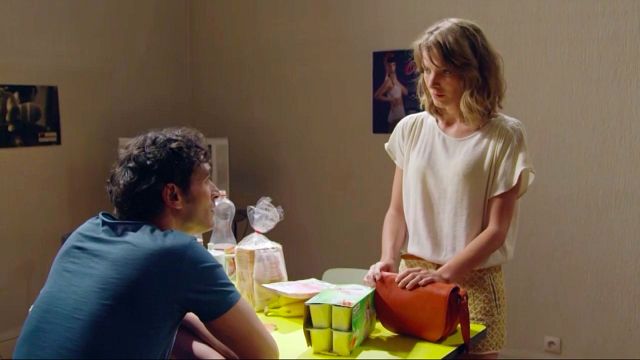 image de la news Interruption de Plus Belle la vie sur France 3 : quels épisodes vont être rediffusés ?