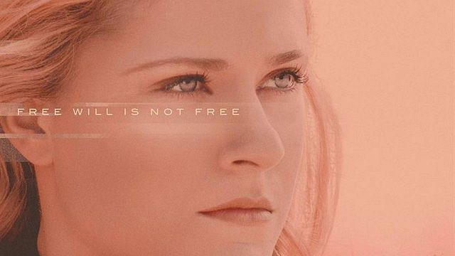 image de la news Westworld (OCS) : le créateur dément avoir un plan sur 6 saisons