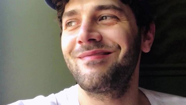 image de la news #OnIraTousAuCinema : les meilleurs souvenirs de spectateur de Xavier Dolan