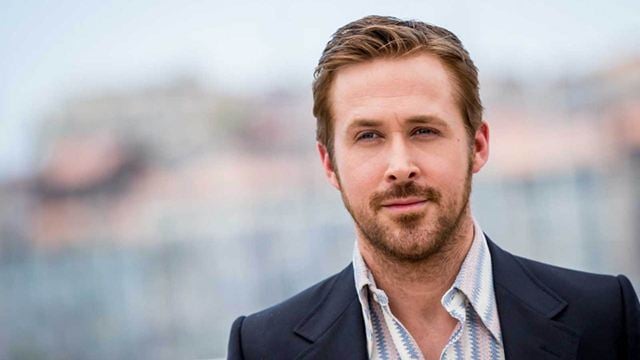 Après Invisible Man, Ryan Gosling dans un film de loup-garou pour Universal !