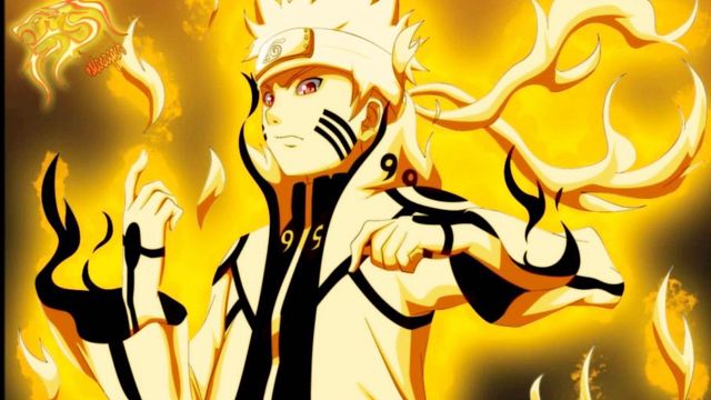 image de la news Naruto et Naruto Shippûden : 20 détails cachés dans les séries animées