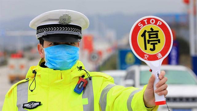 image de la news Coronavirus : des milliers de cinémas pourraient définitivement fermer leurs portes en Chine