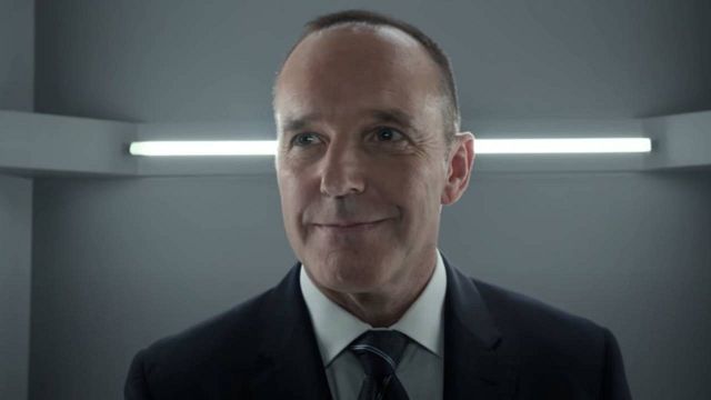image de la news Agents du SHIELD saison 7 : comment la série Marvel renoue (enfin) avec le MCU