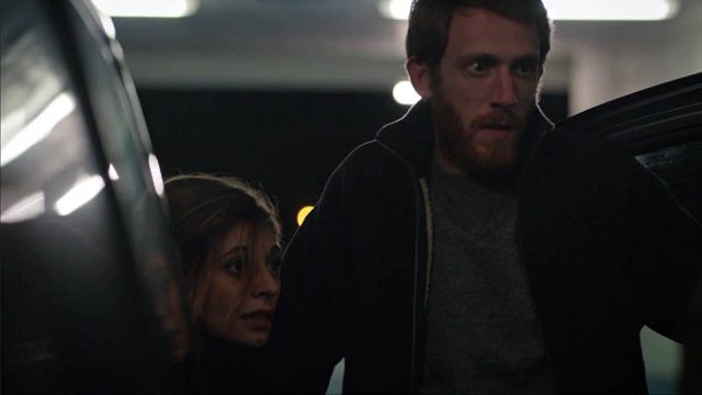image de la news Un Si Grand Soleil en avance : résumé de l’épisode du vendredi 19 juin 2020 [SPOILERS]