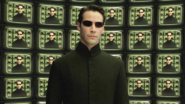 image de la news Matrix 4 : quelle date de sortie en France ?