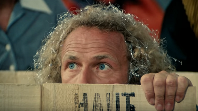 image de la news Le Jouet sur France 3 : pourquoi ce film a-t-il été vécu comme un échec par Pierre Richard ?