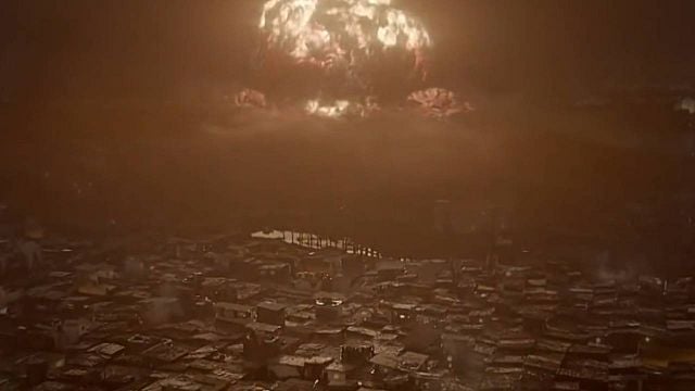 image de la news The 100 : premières images du spin-off dans le teaser du prochain épisode