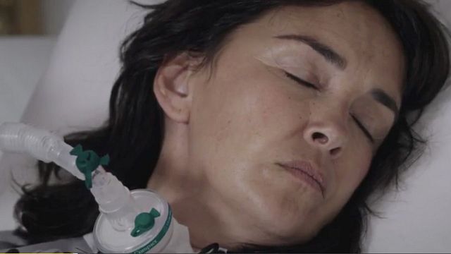 image de la news Plus belle la vie du mercredi 8 juillet 2020 : résumé en avance de l'épisode 4058 [SPOILERS]