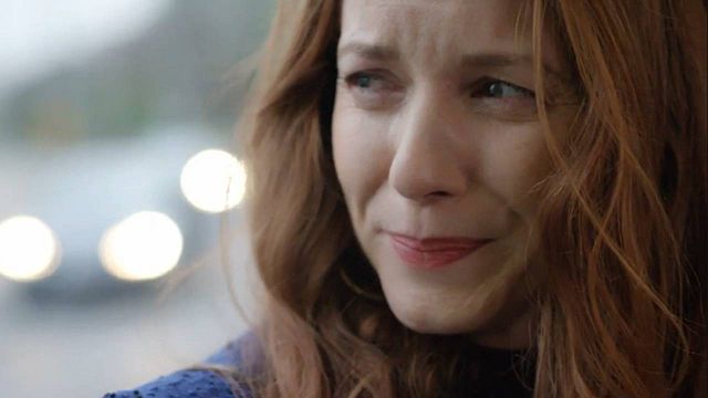 image de la news Un Si Grand Soleil en avance : résumé de l’épisode du mardi 7 juillet 2020 [SPOILERS]