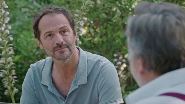image de la news Plus belle la vie du jeudi 9 juillet 2020 : résumé en avance de l'épisode 4059 [SPOILERS]