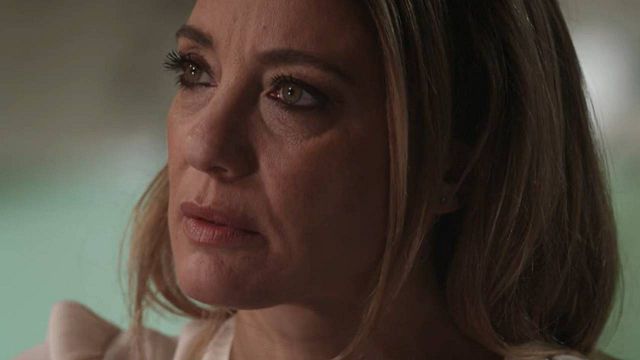 image de la news Un Si Grand Soleil en avance : résumé de l’épisode du mercredi 8 juillet 2020 [SPOILERS]