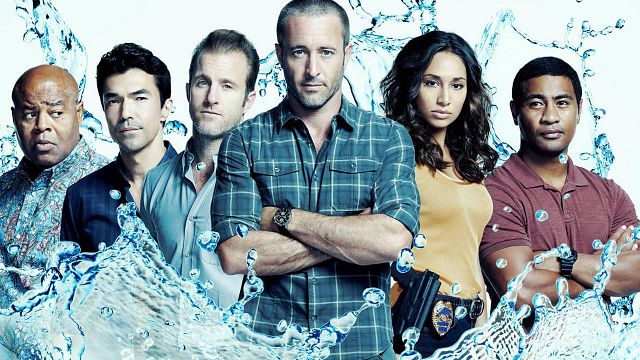 image de la news Harcèlement : le showrunner des reboots de Hawaii Five-0, Magnum et Macgyver viré après de nombreuses accusations
