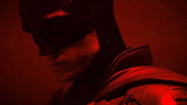 image de la news The Batman : une série spin-off sur la police de Gotham en développement !