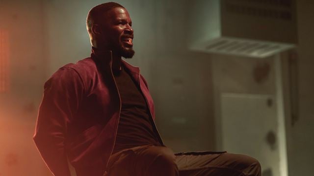 Bande-annonce Project Power : le nouveau film d’action de Netflix avec Jamie Foxx et Joseph Gordon-Levitt