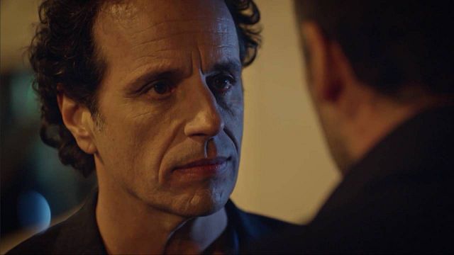 image de la news Un Si Grand Soleil en avance : résumé de l’épisode du vendredi 17 juillet 2020 [SPOILERS]