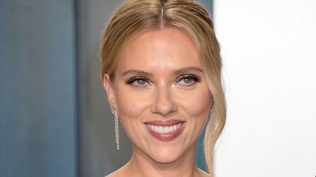 Scarlett Johansson : suite à la polémique, un acteur transgenre jouera le rôle principal de Rub & Tug