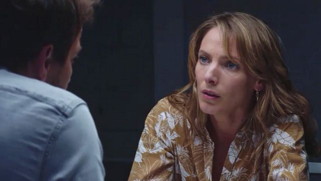 image de la news Plus belle la vie du lundi 27 juillet 2020 : résumé en avance de l'épisode 4071 [SPOILERS]