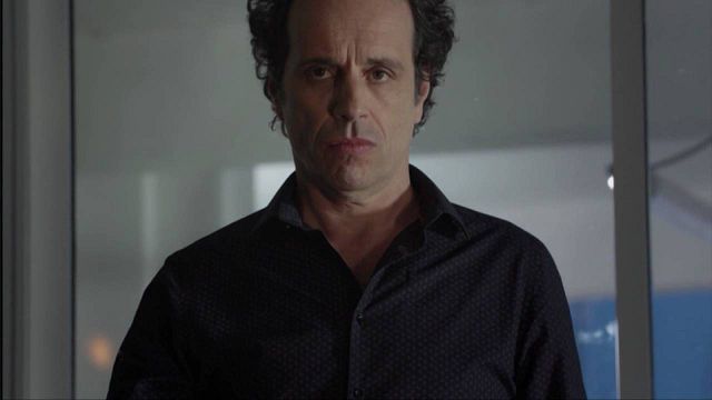 image de la news Un Si Grand Soleil en avance : résumé de l’épisode du jeudi 6 août 2020 [SPOILERS]