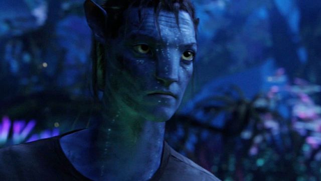 image de la news Avatar 2 : le nouveau véhicule sous-marin du film dévoilé