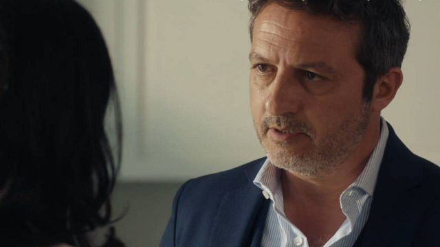 image de la news Demain nous appartient : ce qui vous attend dans l'épisode 727 du lundi 10 août 2020 [SPOILERS]