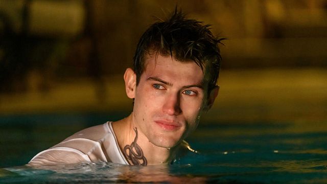 image de la news Grand Hôtel : les premières photos de la fiction de rentrée de TF1