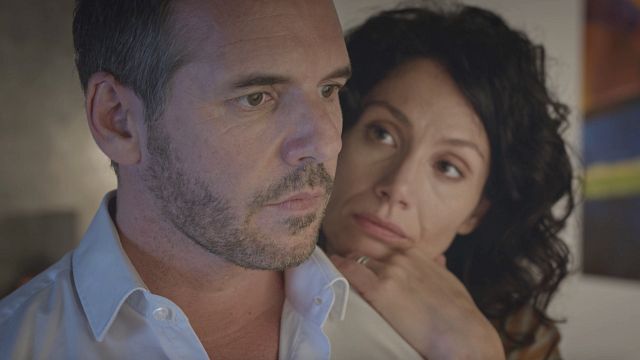 image de la news Un Si Grand Soleil : comment le confinement va être intégré à la série [SPOILERS]