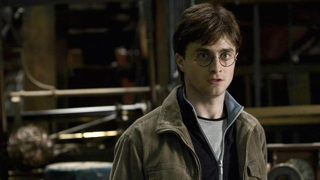 image de la news Harry Potter, Luke Skywalker... 10 acteurs qui sont restés prisonniers d'un rôle