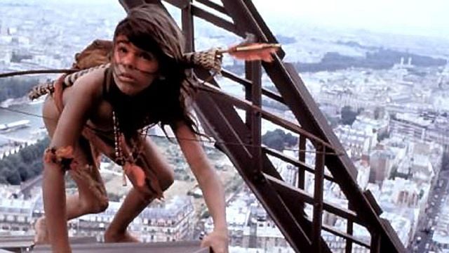 image de la news Un Indien dans la ville : qu'est devenu le jeune interprète de Mimi-Siku ?