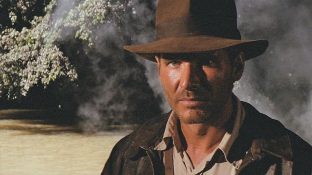 Indiana Jones : comment Picsou a-t-il inspiré une scène culte des Aventuriers de l'Arche perdue ?