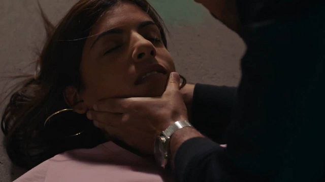 image de la news Demain nous appartient : ce qui vous attend dans l'épisode 741 du vendredi 28 août 2020 [SPOILERS]