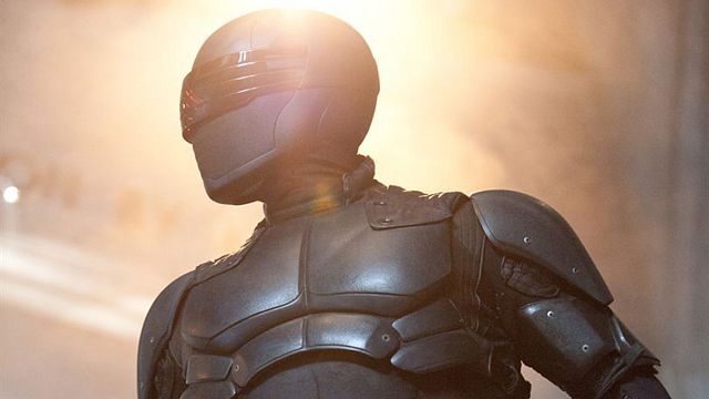 image de la news GI Joe : sortie du spin-off Snake Eyes repoussée d'un an