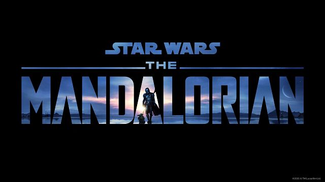 image de la news The Mandalorian saison 2 : une date pour la suite de la série Star Wars sur Disney+  