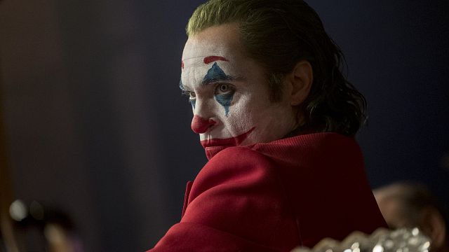 image de la news Apple TV, Altice/SFR, YouTube : quels films et séries voir cette semaine (du 5 au 11 septembre) ?