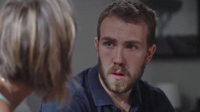 image de la news Plus belle la vie du mercredi 9 septembre 2020 : résumé en avance de l'épisode 4103 [SPOILERS]