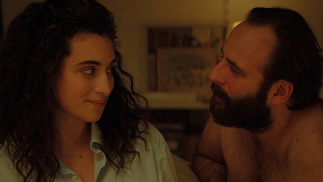 image de la news Les Choses qu'on dit… : les films d'Emmanuel Mouret vus par Camélia Jordana, Vincent Macaigne et Niels Schneider