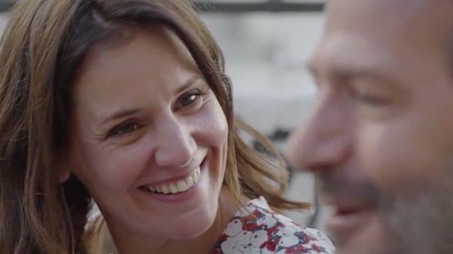 image de la news Plus belle la vie du vendredi 18 septembre 2020 : résumé en avance de l'épisode 4110 [SPOILERS]