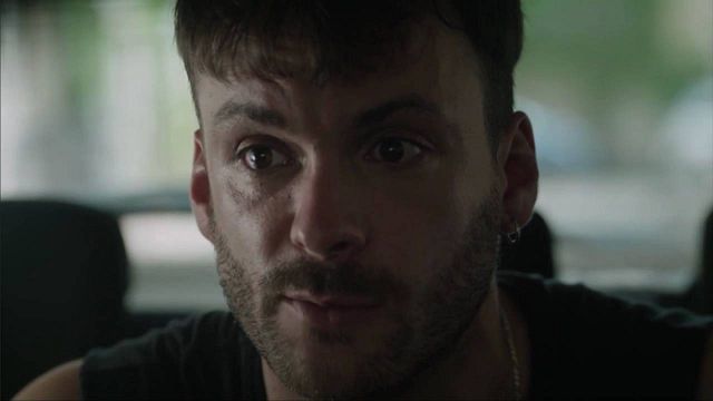 image de la news Un Si Grand Soleil en avance : résumé de l’épisode du mercredi 23 septembre 2020 [SPOILERS]
