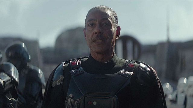 image de la news The Mandalorian : les saisons 3 et 4 déjà en préparation pour la série Star Wars ?