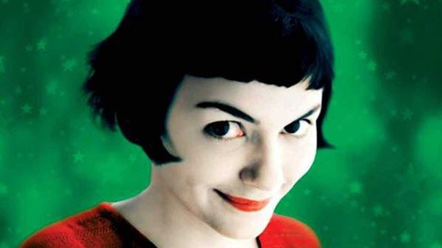 Amélie Poulain, Intouchables, L'As des as... 7 grandes batailles de la critique