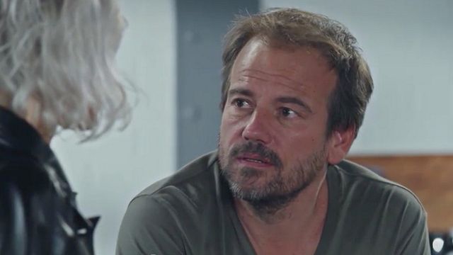 image de la news Plus belle la vie du lundi 5 octobre 2020 : résumé en avance de l'épisode 4121 [SPOILERS]