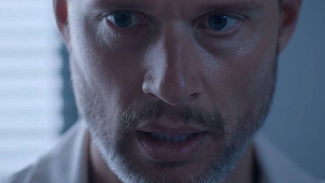 image de la news Demain nous appartient : ce qui vous attend dans l'épisode 771 du vendredi 9 octobre 2020 [SPOILERS]