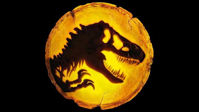 image de la news Jurassic World: Le Monde d'après, Sacrées Sorcières avec Anne Hathaway, La Famille Addams 2... Les photos ciné de la semaine !