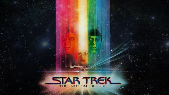 image de la news Star Trek : les détails cachés dans les anciens films de la franchise