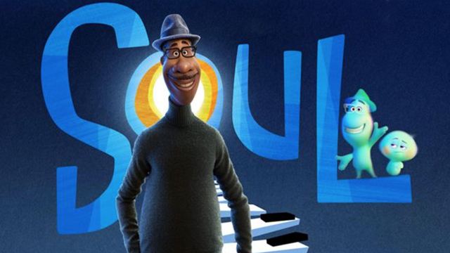 Soul : la sortie du nouveau Pixar sur Disney+ est "une immense frustration" pour les salles de cinéma