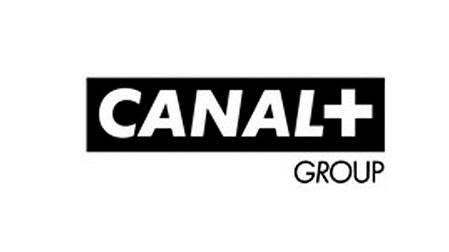 image de la news Couvre-feu : des chaînes supplémentaires pour les abonnés CANAL+ avec l'opération "21h à la maison"