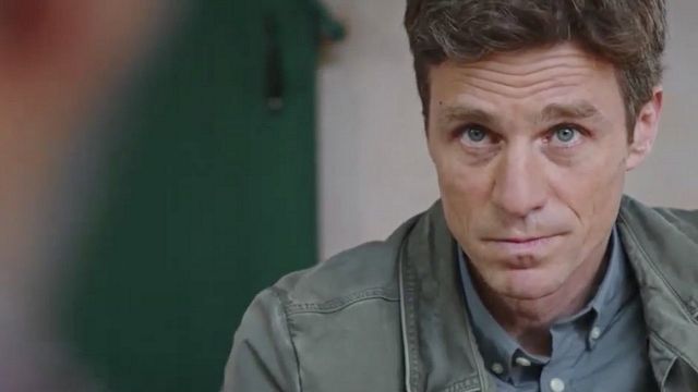 image de la news Plus belle la vie du mercredi 28 octobre 2020 : résumé en avance de l'épisode 4138 [SPOILERS]