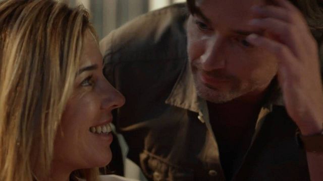 image de la news Un Si Grand Soleil en avance : résumé de l’épisode du mardi 27 octobre 2020 [SPOILERS]