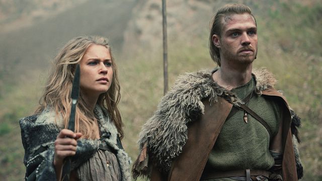 image de la news Barbares sur Netflix : les personnages ont-ils réellement existé ?